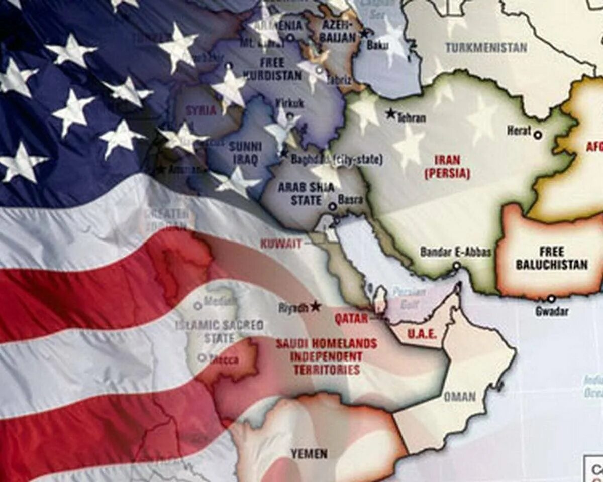 США на Ближнем востоке. Интересы США на Ближнем востоке. США Россия Ближний Восток. Ближний Восток геополитика.