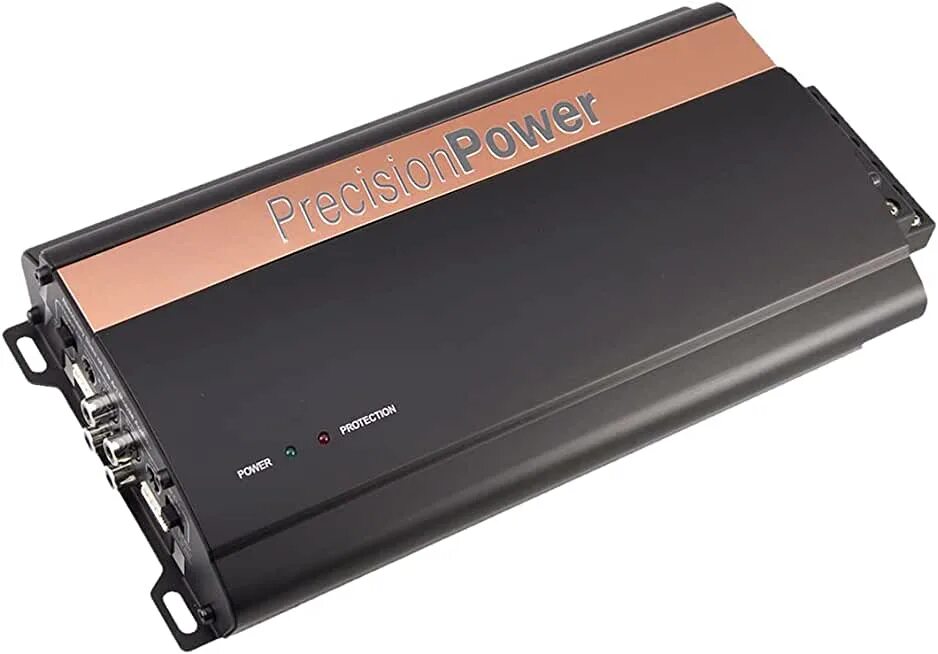 Автоусилитель colt db 3000. Усилитель dd audio d4. Professional power amplifier d4. Усилитель spl 4 канальный. Усилитель d4.