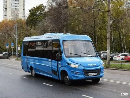Расписание 270 автобуса от лобненской