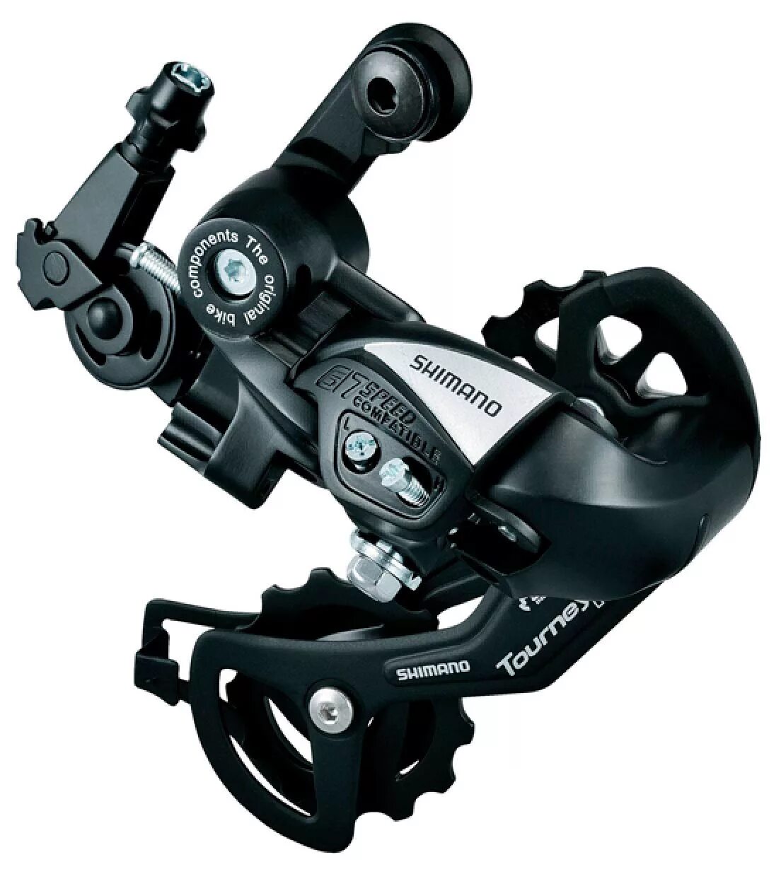 Shimano Tourney tx55. Shimano Tourney Rd-tx55. Shimano Tourney TX задний переключатель. Shimano tx800. Переключения скоростей 6