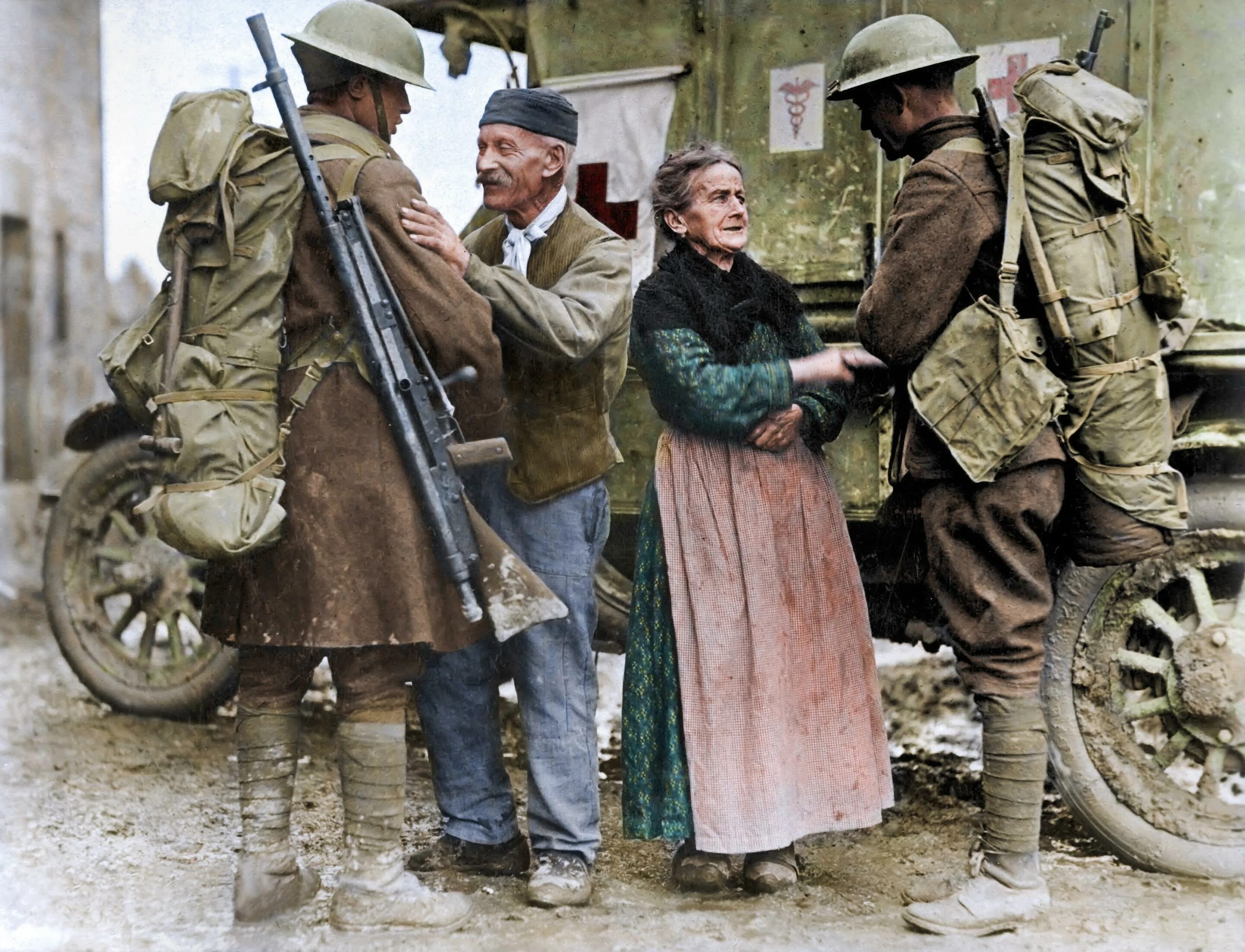 Во время первой мировой войны. Ww1 Франция. Франция 1915. Ww1 французский пулемет в 1914. Солдат Франции первой мировой 1914.