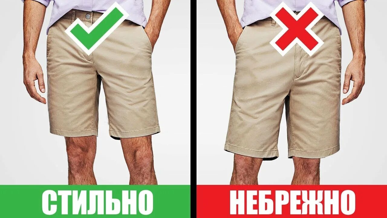 Short short men текст. Мужские шорты для полных мужчин. Армейские шорты мужские летние. Шорты мужские летние Porsche Design. Как выбрать шорты мужские.