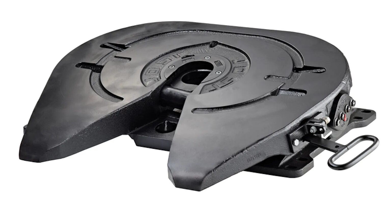 Седло георг фишер. Седло полуприцепа. Седло полуприцепа. Накладка на седло jost. Седельно сцепное устройство jost jsk50.