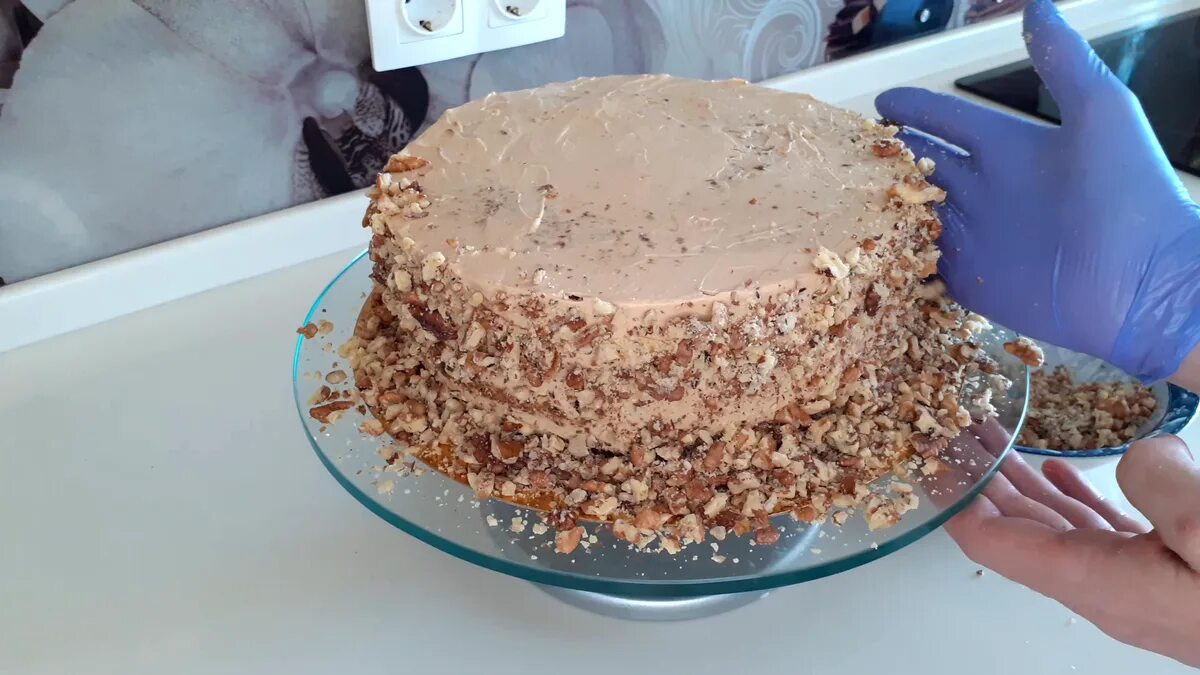 Ух ты,кухня фото. Крокант. Торт кухня. Торт медовик журавли. Ух ты кухня торты.