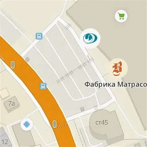 Октябрьский ленина 47