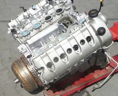 Моторная 48