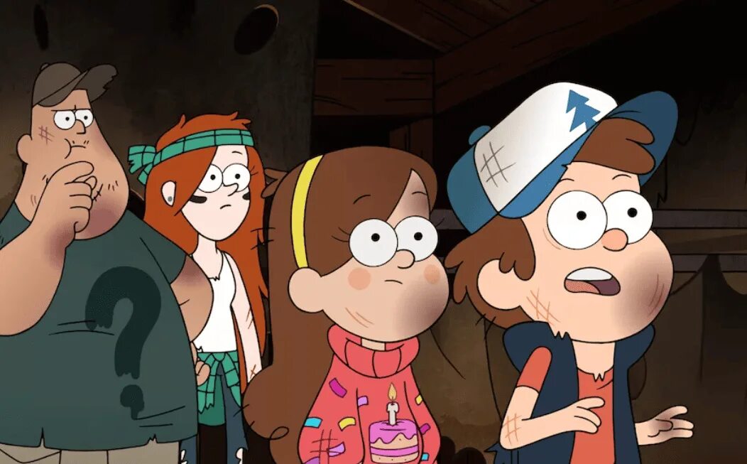 Гравити фолз 8. Гравити фолз 2 сезон 20 серия. Диппер и мейбл 3 сезон. Гравити фолз 8. Гравити фолз.