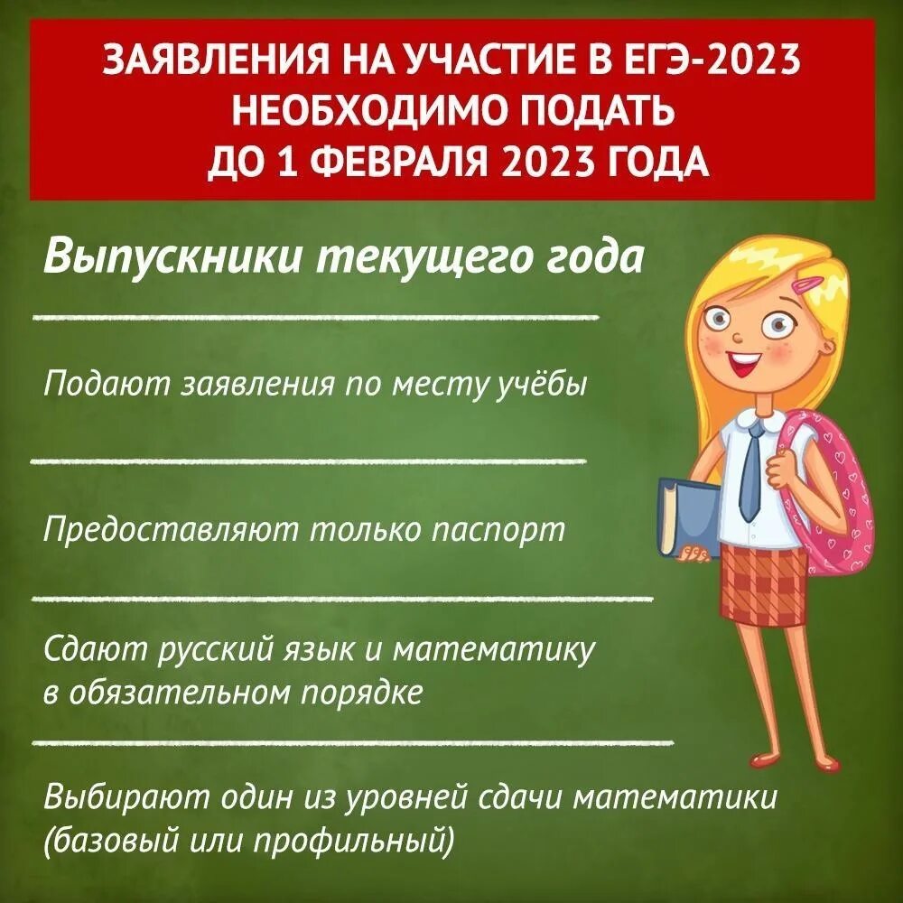 Подать егэ. Заявление на участие в егэ. подача заявлений на сдачу егэ-2025. сроки подачи заявления на егэ 2025. заявление на сдачу егэ.