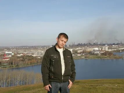 Вакансии сергиев посад для мужчин