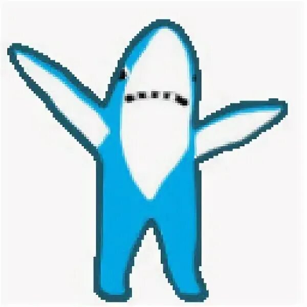 Анимированные эмодзи. Танцующая акула. Акулы gif. Анимированные Стикеры для дискорда.