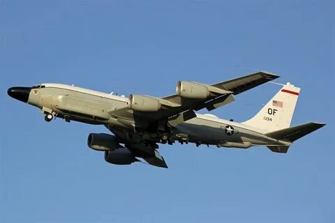 Rc 135w