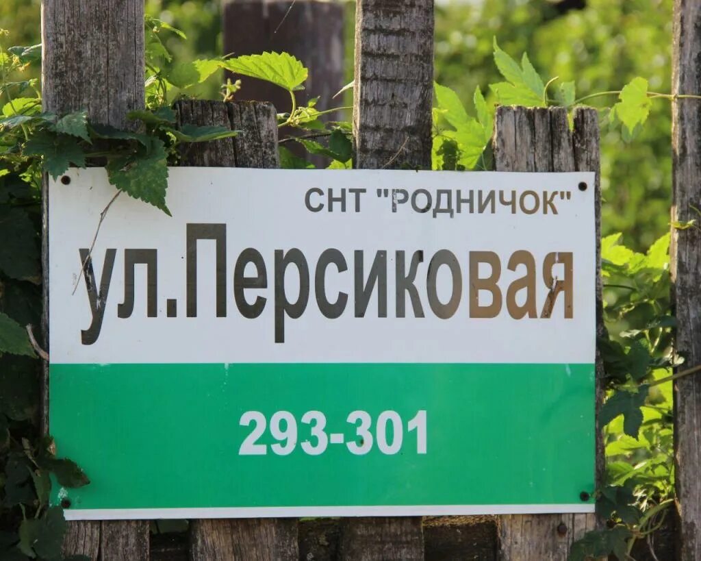 Городищенская дача. Турбаза райский уголок волгоград. Райский уголок садовое товарищество родничок. Дом снт нефтяник волгоград. Пруд снт родничок волгоград.