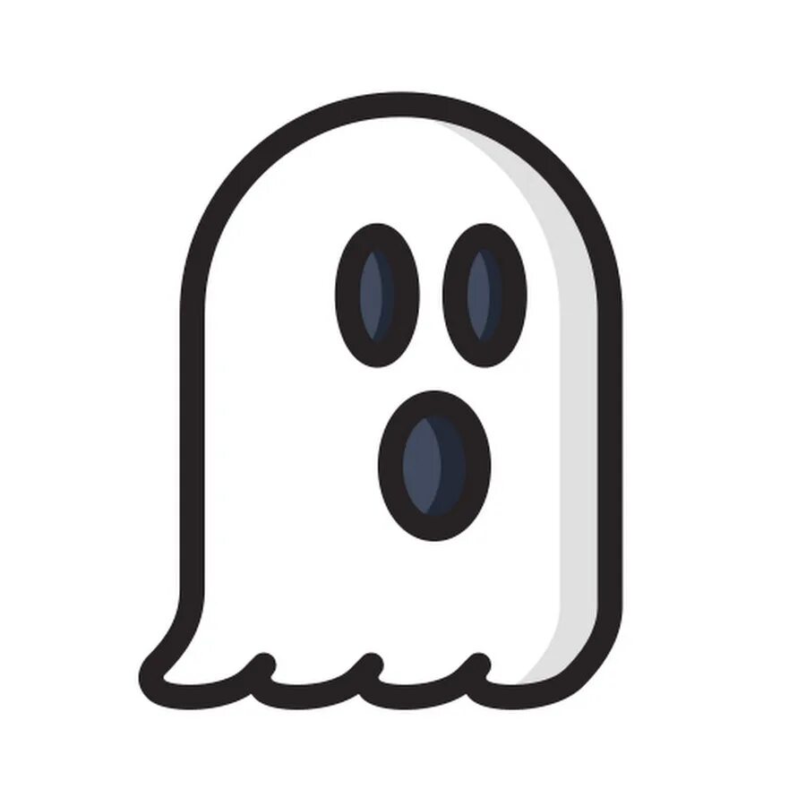 Ghost 2scratch