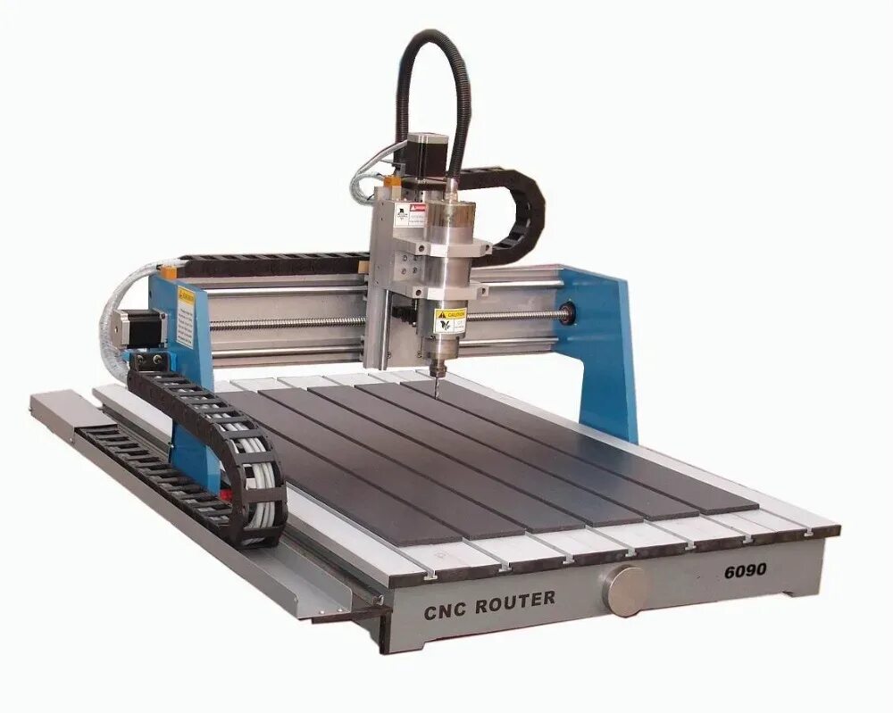 Настольный фрезерный станок по дереву с чпу. Фрезерный станок 6090 cnc router. станки чпу cnc wood router. чпу фрезерный станок kdt 6090. фрезерный станок с чпу beaver 0906 at-e.