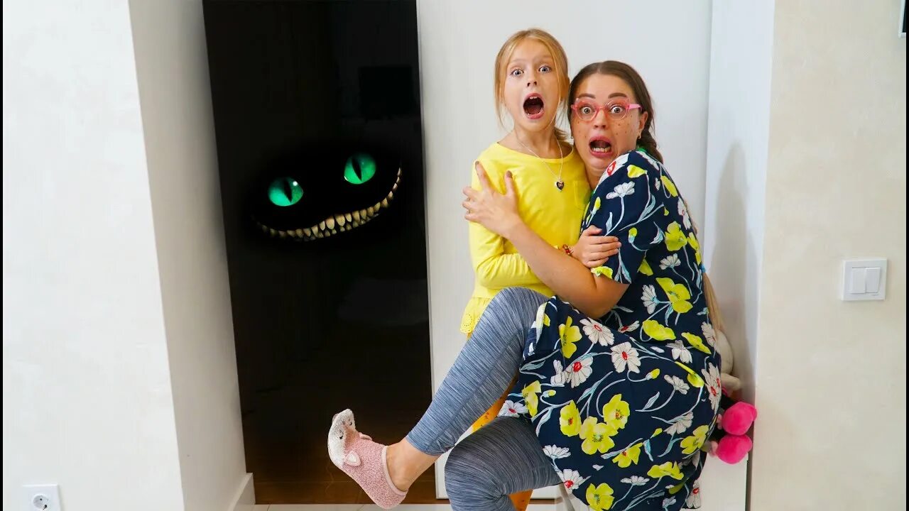 марго робби дети. 13. марго робби дети. марго ребенок. марго ребенок.