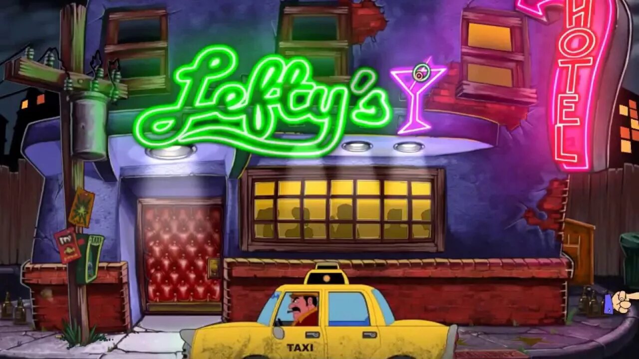 Leisure suit larry. Игра leisure suit larry. Leisure suit larry 1. Leisure suit larry. Leisure suit larry 2013.