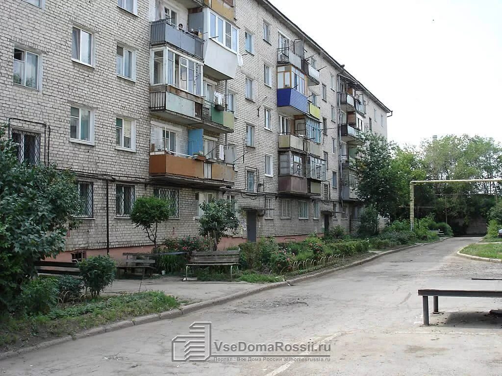 Щорса, 5. Щорса 103 чапаевск. Чапаевск 5. Строительная 10 чапаевск. Володарского 3 чапаевск.