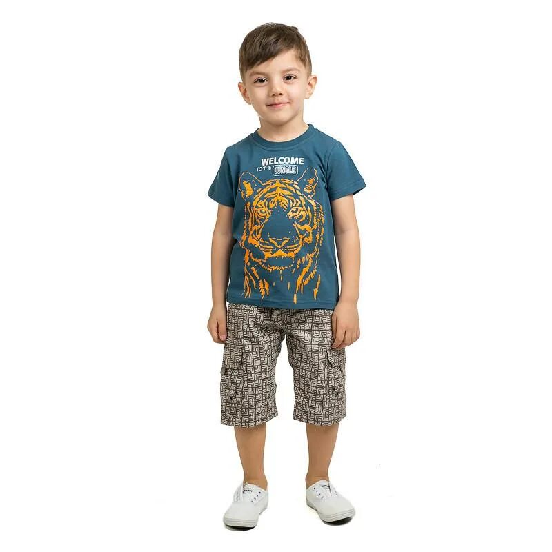 Одежда для мальчиков 5 лет. Одежда для мальчиков шорты. Одежда для мальчика 2 года. Одежда для мальчиков 5 лет. Детская одежда для мальчишек.