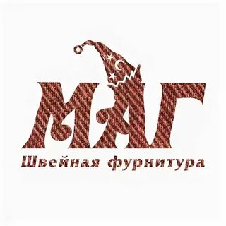 Фурнитура фирма маг