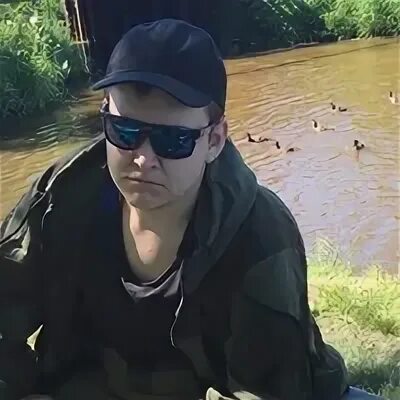 Балтийская прибыткова. Балтийская прибыткова