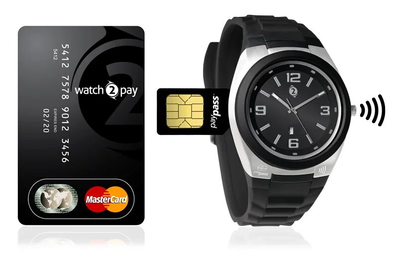 Установить оплату на часы. Smart часы с NFC. Смарт часы с нфс. Смарт часы с нфс модулем. Watch2pay часы.