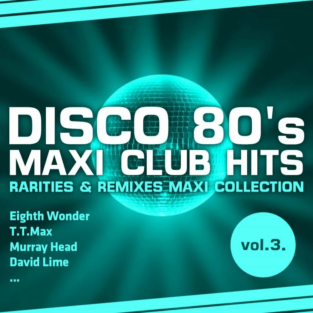 Макси диско. Disco Hits Remixes. Disco Club 80. Обложка Maxi Disco. Maxi hits