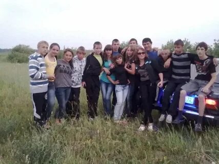 Погода грачи дубынка заречка