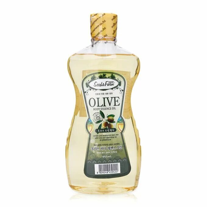 Dalan d'olive масло для тела. Оливковое масло для массажа. Dalan d'olive мыло. Olive масло для тела. Farcom масло интенсивное для тела олива 250 мл.
