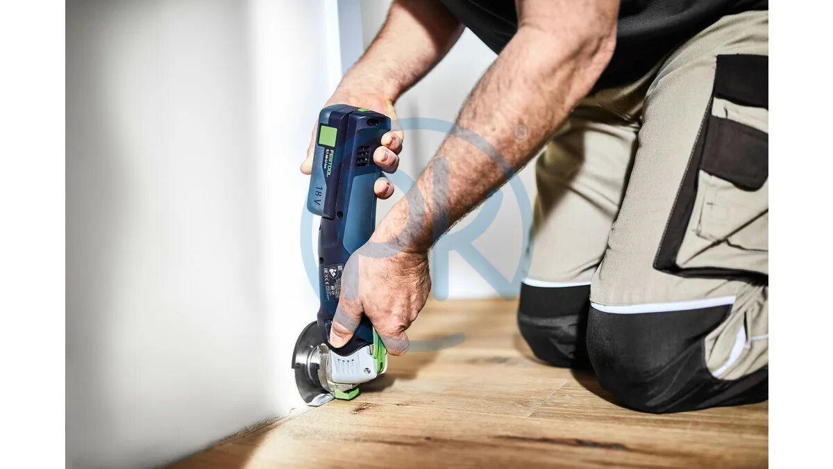 Как выбрать реноватор. Реноватор festool. реноватор хилти аккумуляторный. festool 11000 ceramic hochglanzpolitur. festool 498891.