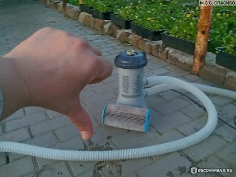 Пылесос для бассейна из бутылки. Пылесос для каркасного бассейна интекс. самодельный фильтр для насоса интех. самодельный фильтр для бассейна bestway. самодельные насосы для бассейнов.