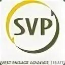Svp