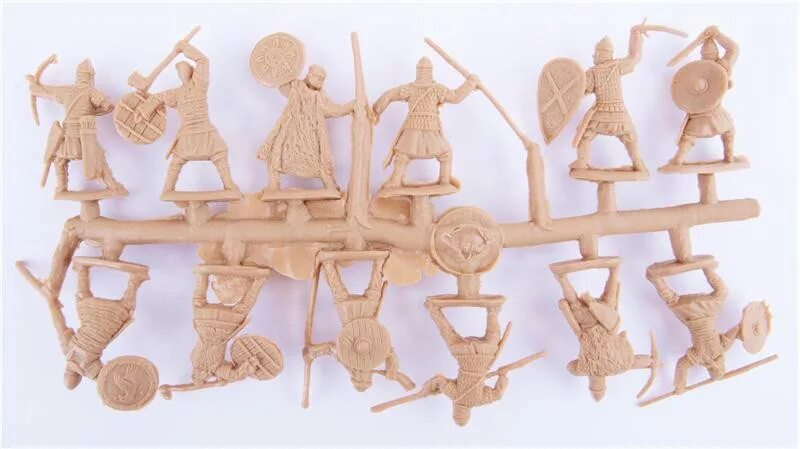 Early rus. Инженер басевич солдатики. Early rus. Early rus. Рыцари басевич.
