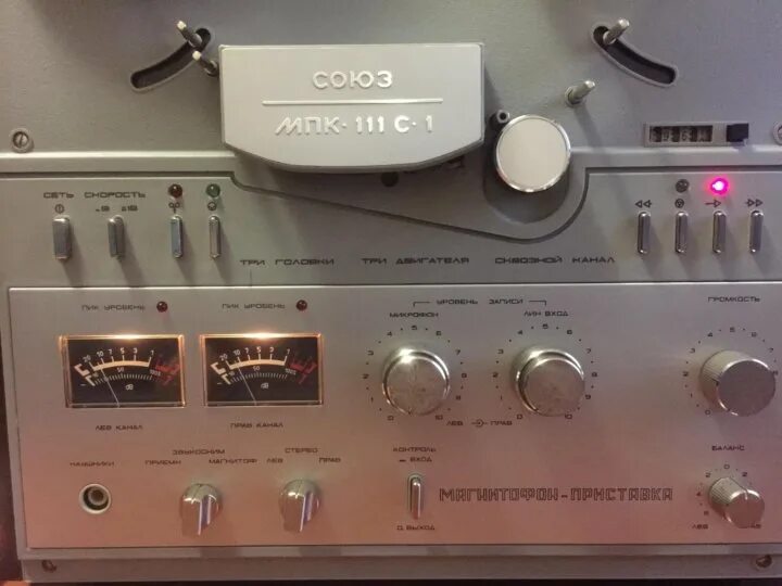 Магнитофон союз 111 блок головок. Союз-110 стерео. Мпк союз. Магнитофон-приставка катушечный союз-111. Магнитофон союз 111 стерео колонки.