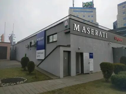 Телефон магазина 21 век в минске