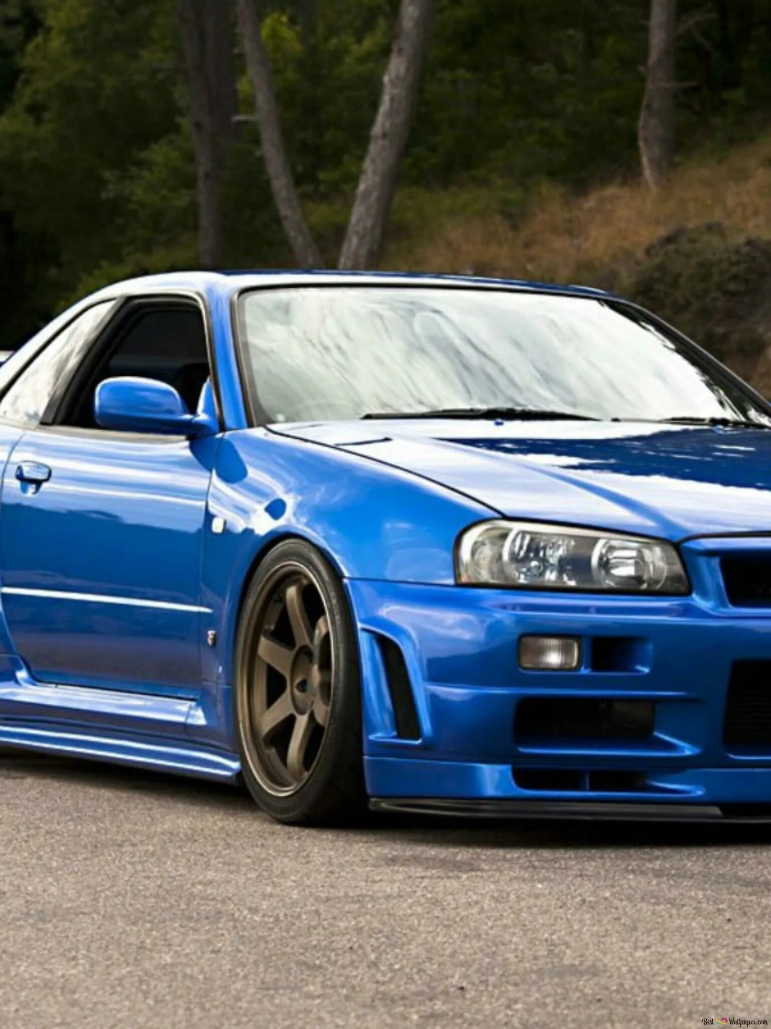 Ниссан скайлайн 98 года. Скайлайн gtr r34. Про ниссан скайлайн. Гтр р34. Nissan gtr r34 skyline gtr.