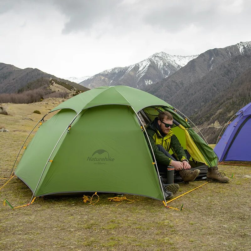 Camping tent 2. Палатка naturehike cloud Peak. Палатка naturehike cloud Peak 2. Naturehike cloud Peak 2 20d. Палатки naturehike АЛИЭКСПРЕСС.