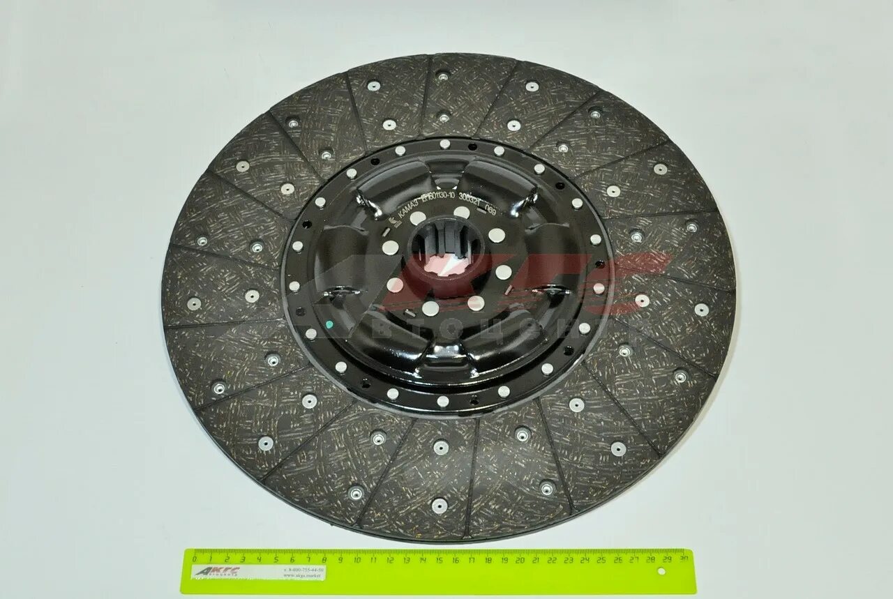 Диск сцепления камаз евро 1878 000 205. Диск сцепления сакс 206 камаз. Диск сцепления 205. Диск сцепления 205 sachs. Диск сцепления камаз камминз.