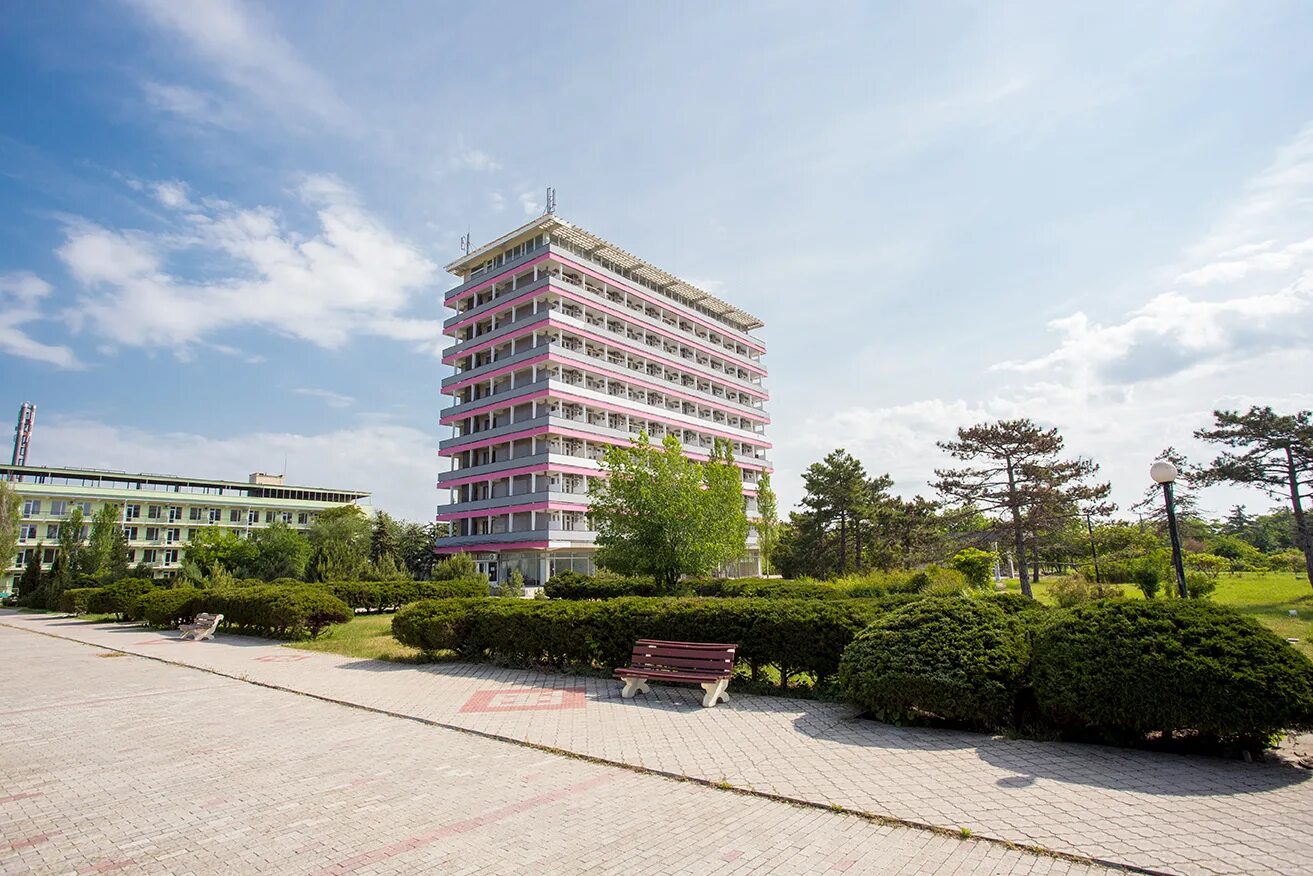 Евпатория санаторий аква евпатория. Санаторий здравница евпатория официальный сайт. Санаторий здравница евпатория. Санаторий здравница отзывы. Детский санаторий здравница евпатория крым.