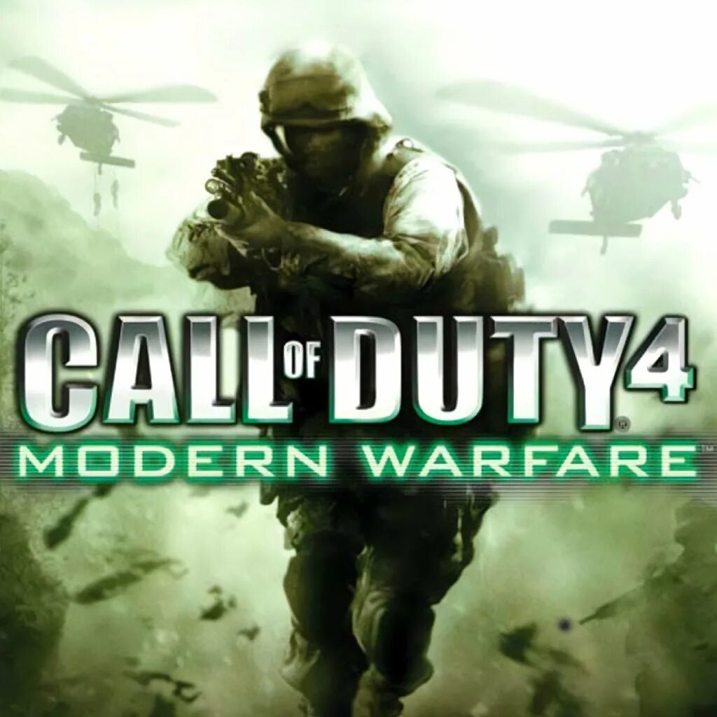 Call of duty modern warfare 2022. Cod mw 2019 обложка. Call of modern warfare стим. Call of modern warfare стим. Call of duty 4 modern warfare 2007 постер.