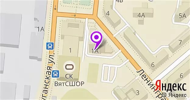 стройремо труда режим работы. стройремо труда режим работы. стройремо романа ердякова 42. стройремо киров каталог. г киров ул р ердякова 42б.