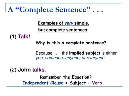 Example sentence перевод
