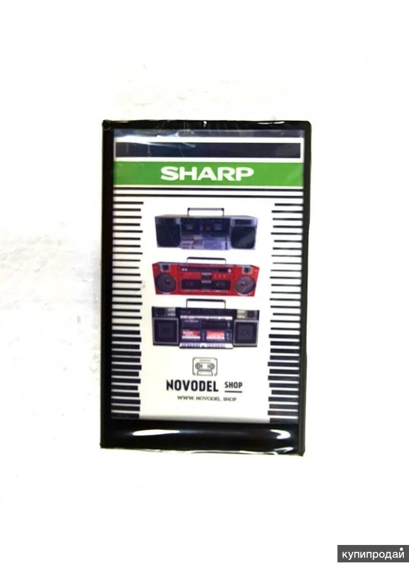 Кассета sharp. Аудиокассеты sharp. sharp кассета. s sharp. s we ş harp.