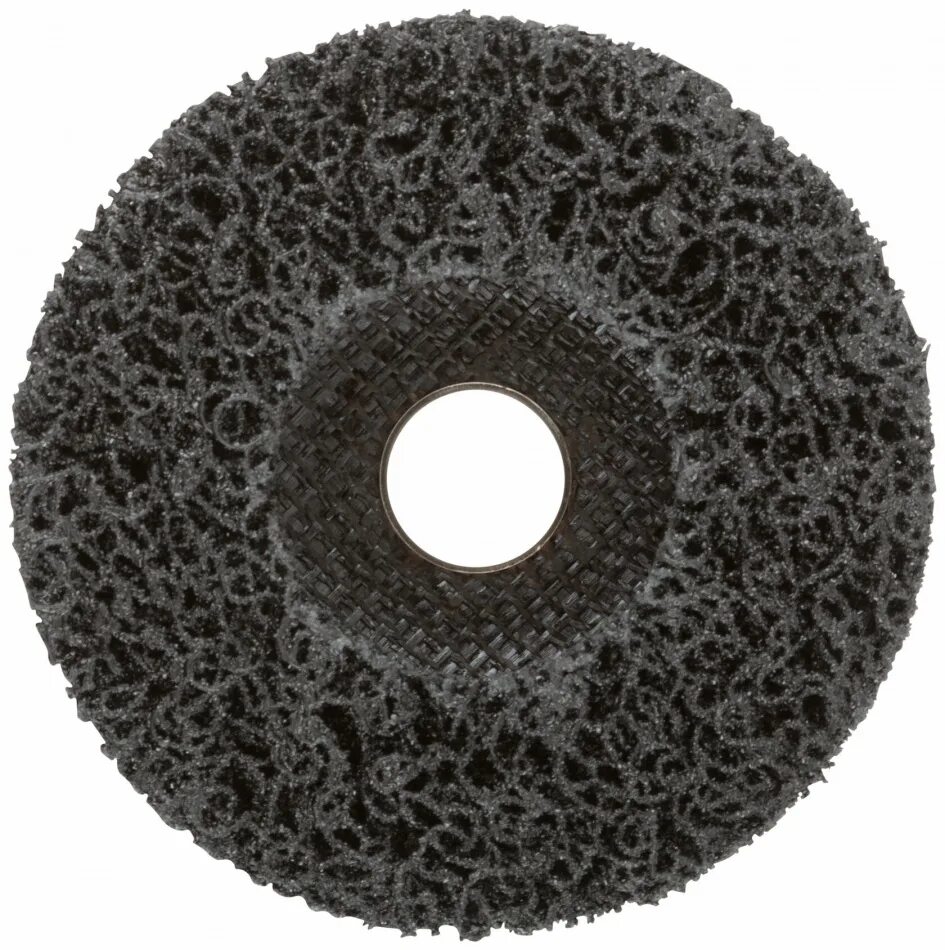 Диск зачистной полимерный. Зачистной круг 125 мм best for metal bosch 2608607633. круг зачистной 125мм best for metal (2.608.607.633). bosch 2608607633. диск зачистной вюрт 125.
