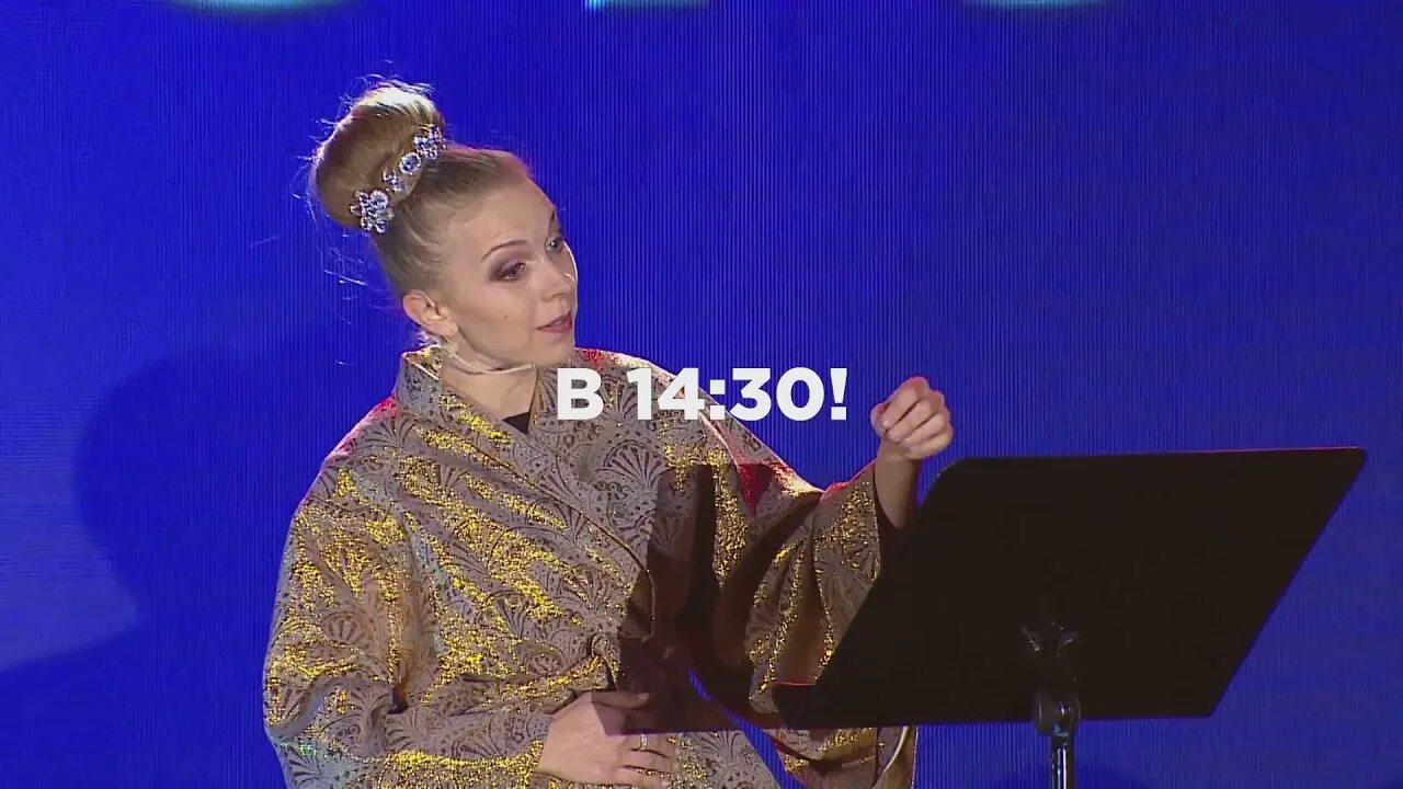 Светлана феодулова паломничество. Светлана феодулова паломничество. Феодулова паломничество на русском языке слушать. Светлана феодулова дети. Хор московской духовной академии и семинарии.