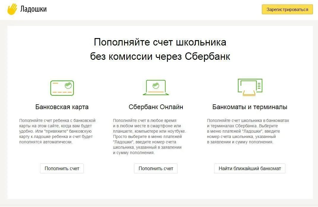 Положить на счет без карты. Оплатить школьную карту через Сбербанк. Пополнить карту школьника через Сбербанк. Пополнить карту Сбербанка.