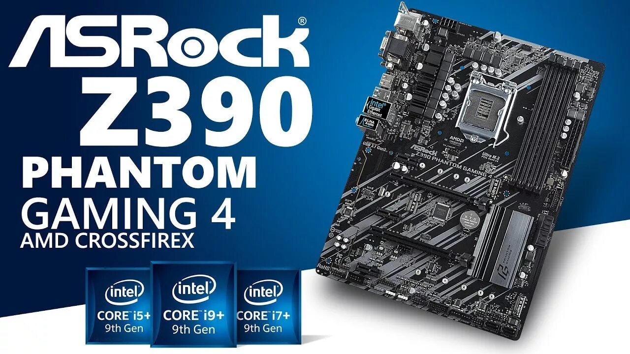 Asrock z390 phantom gaming. Z390 Phantom Gaming 4s. ASROCK z390 Phantom Gaming 4s. Z390 Phantom Gaming 4. ASROCK z390 Phantom Gaming 9.