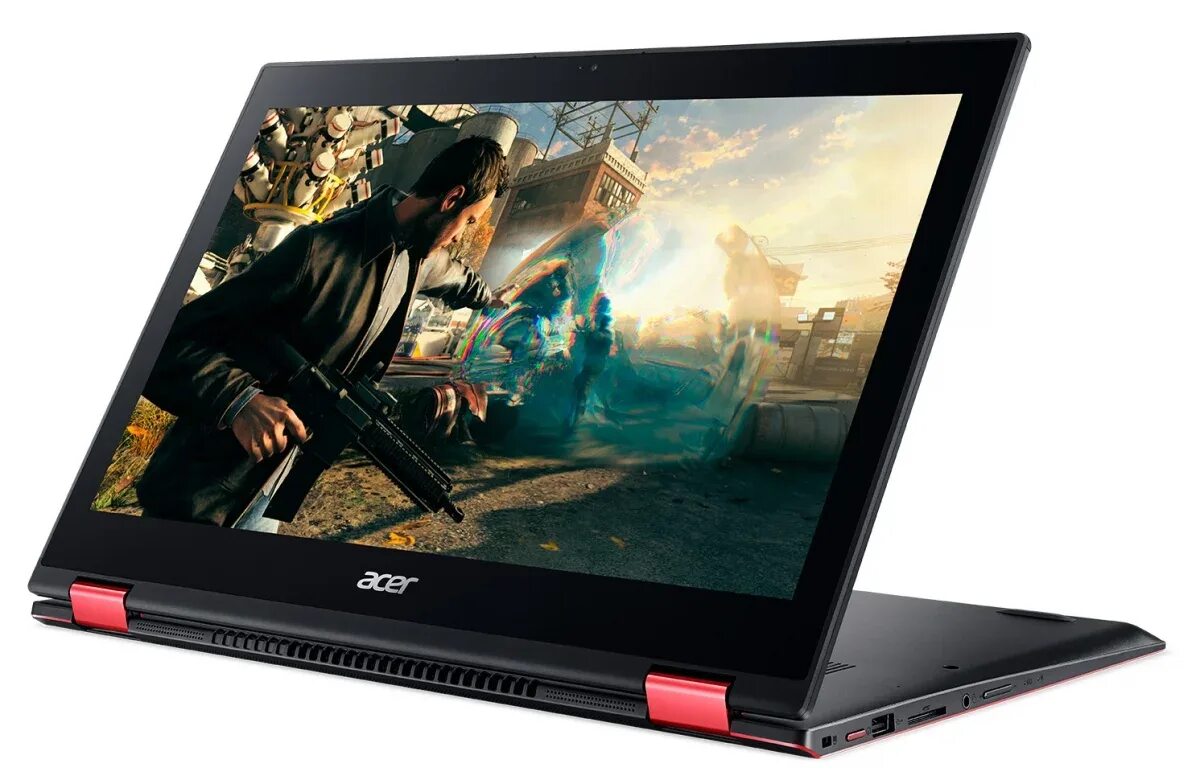 Nitro 5 windows. Acer nitro 5 spin. acer nitro 5 spin np515-51-551f. acer nitro 5 сенсорный экран. acer nitro 5 2025.