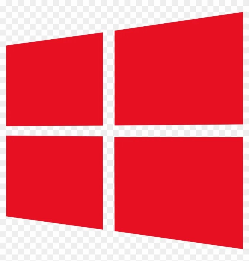 Иконки для пуска windows 10. Значок пуск Windows 8.1. Значок пуск Windows 10. Значок виндовс белый. Белая иконка виндовс 10