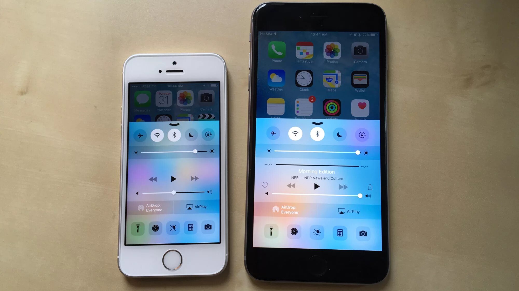 Plus ios. Iphone 6. айфон 6s айос. айфон ios 9. ios 6s.