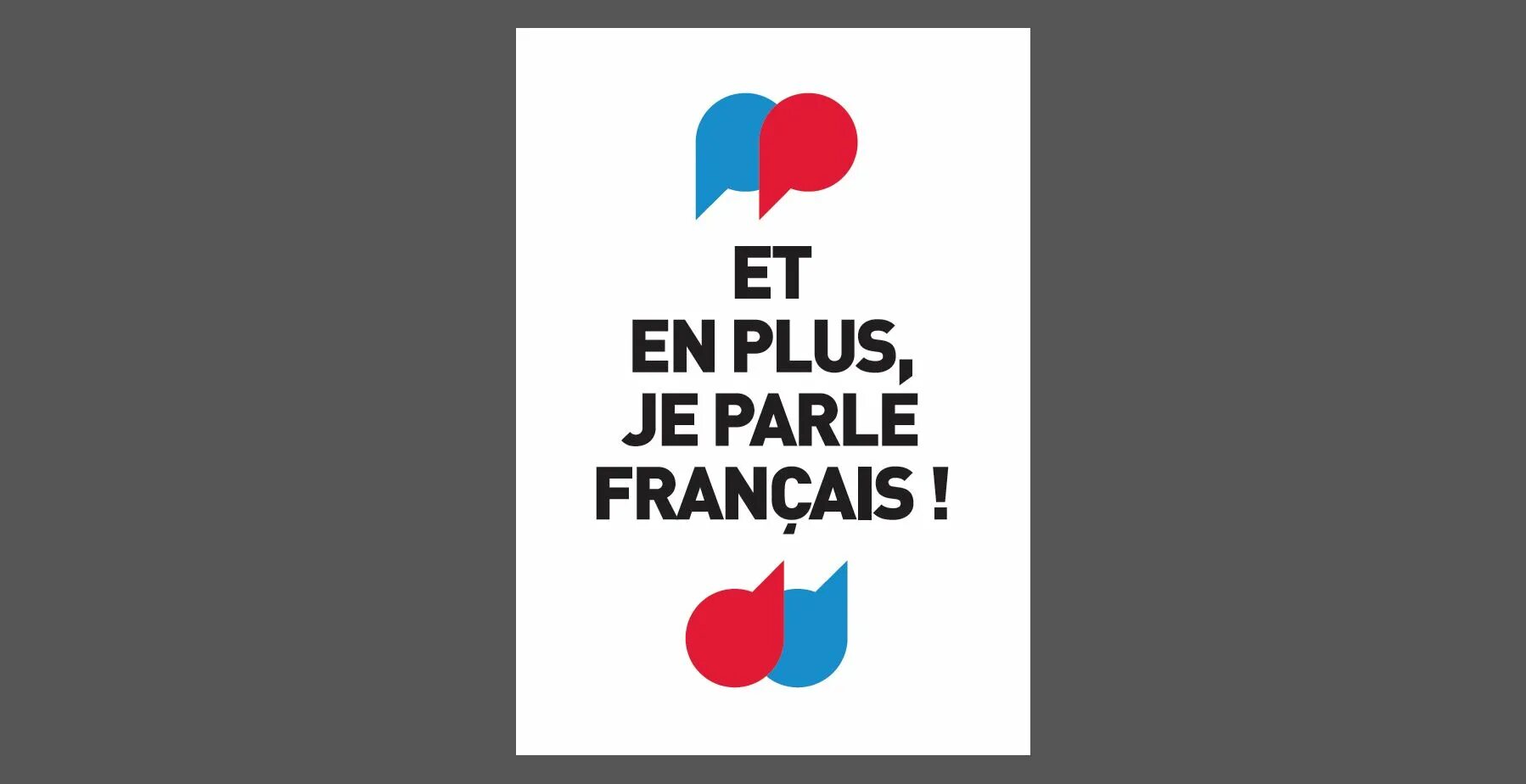 Парле франсе перевод. Je parle français 5 клас. Франкофония флаг. Парле франсе перевод. La parle.